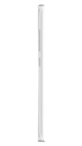 Show side image