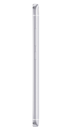 Show side image
