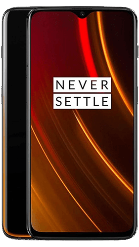 Show back image