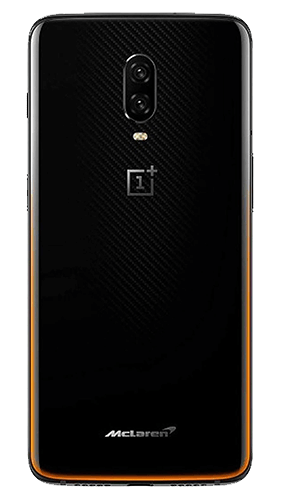 Show side image