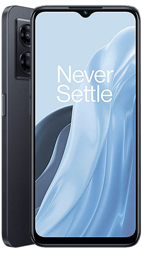 Show back image