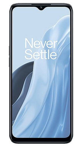 Show front image