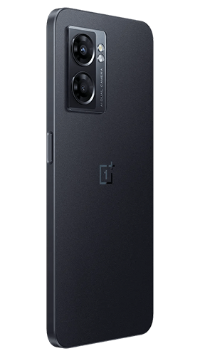 Show side image