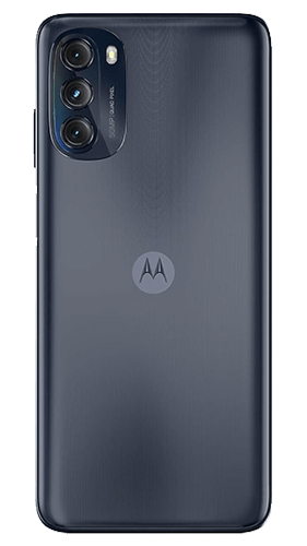 Show back image
