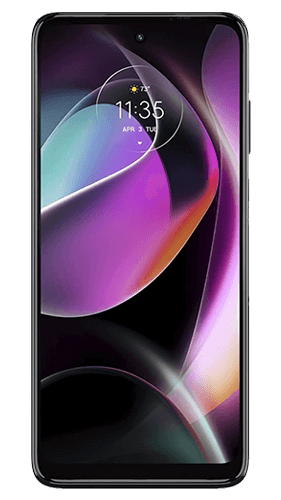 Motorola Moto G 5G (2022)