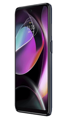 Show side image