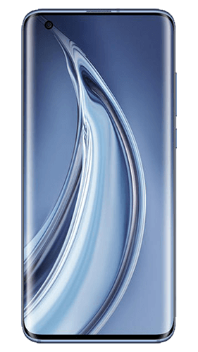 See Xiaomi Mi 10 Pro 5G prices