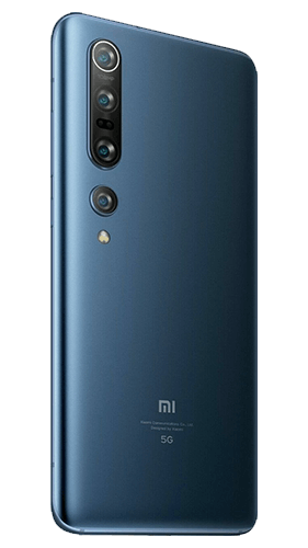 Show side image