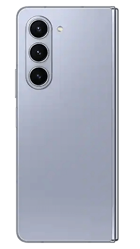 Show back image