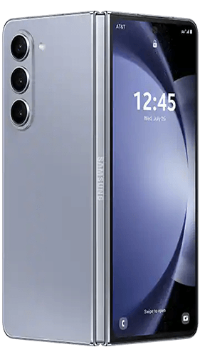 Show side image