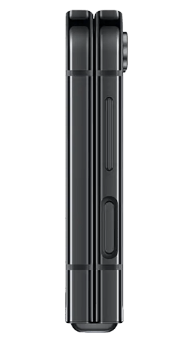 Show side image