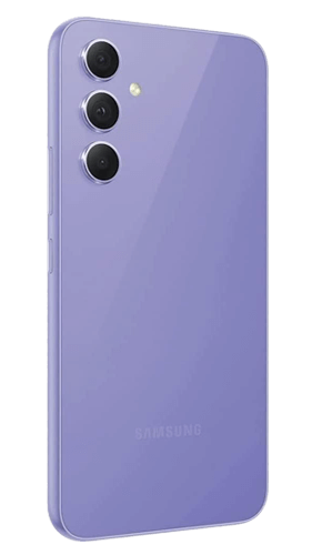 Show side image