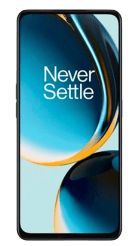 See OnePlus Nord N30 5G prices