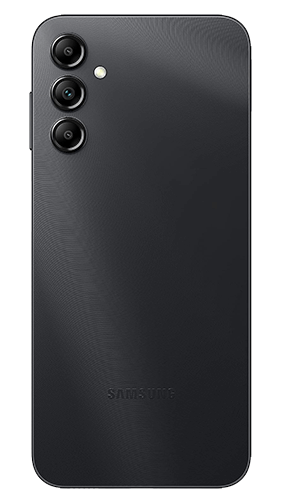 Show back image