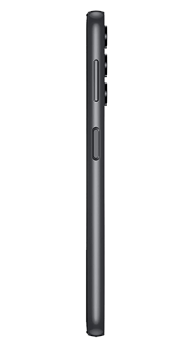 Show side image