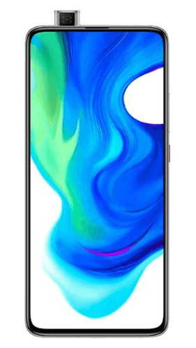 Xiaomi Poco F2 Pro
