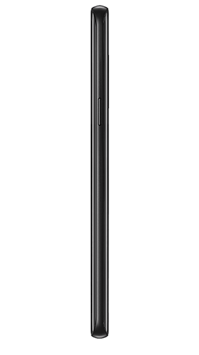 Show side image