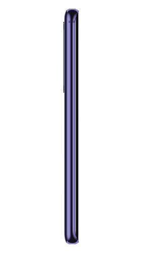 Show side image