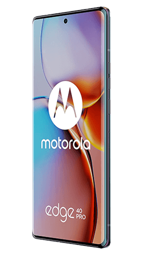 Show side image