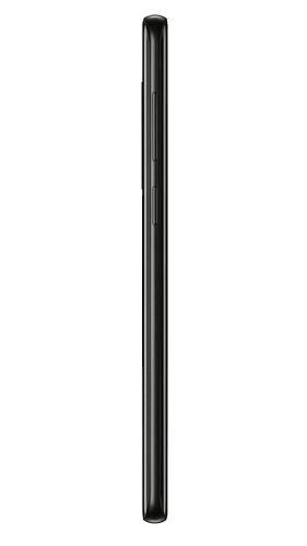 Show side image