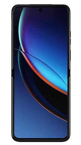 See Motorola Razr+ (2023) prices
