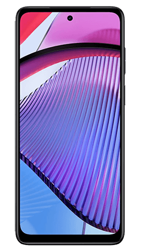 Motorola Moto G Power (2023)