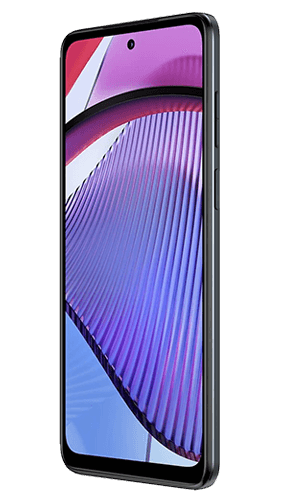 Show side image