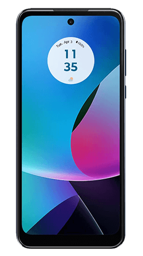 Motorola Moto G Play (2023)