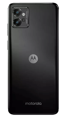 Show back image
