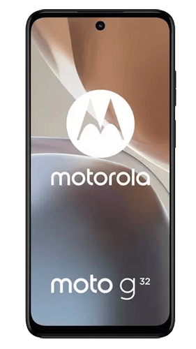 Motorola Moto G 5G (2023)