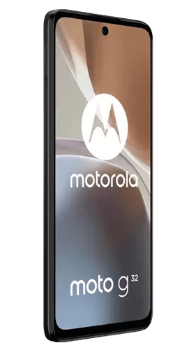 Show side image