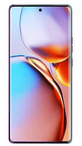 Motorola Edge+ (2023)