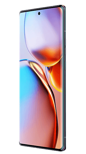 Show side image
