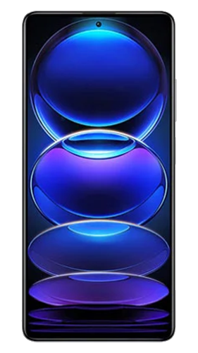 See Xiaomi Redmi Note 12 Pro prices