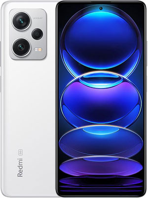 Show side image