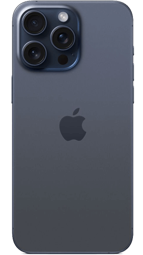 Show back image