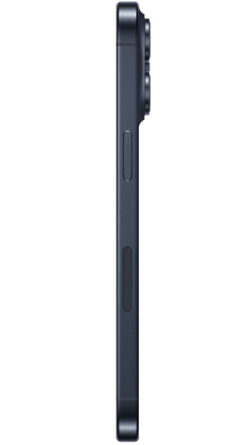 Show side image