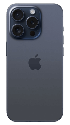 Show back image
