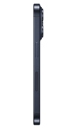 Show side image