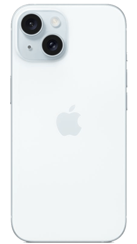 Show back image