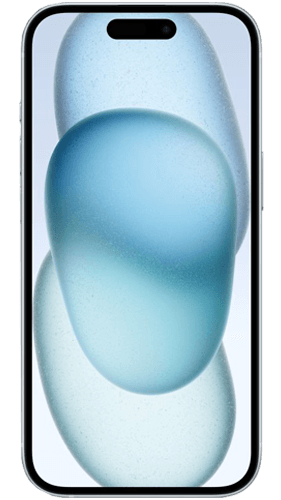 iPhone 15 Plus