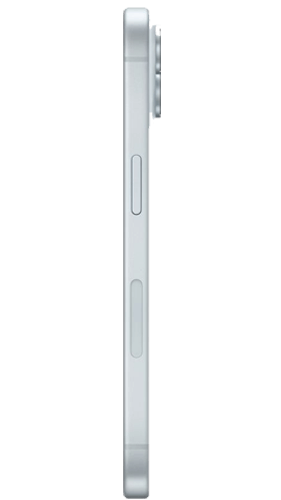 Show side image