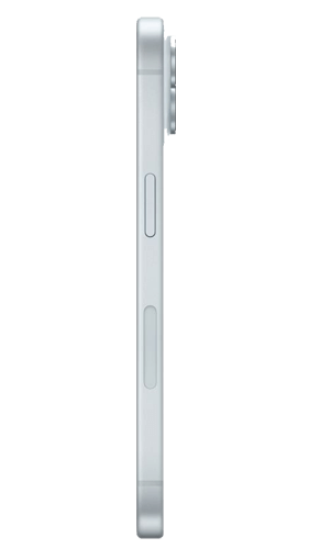 Show side image