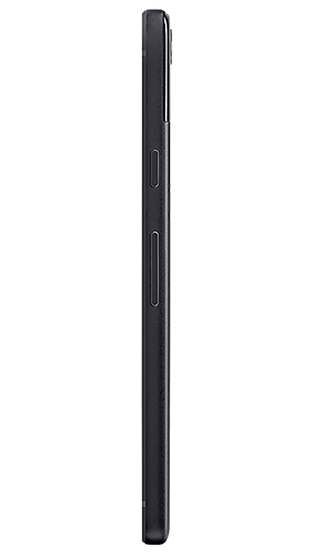 Show side image