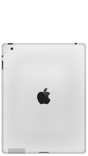 Sell Apple Ipad 2 Trade In Value Compare Prices