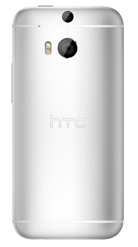 Show back image