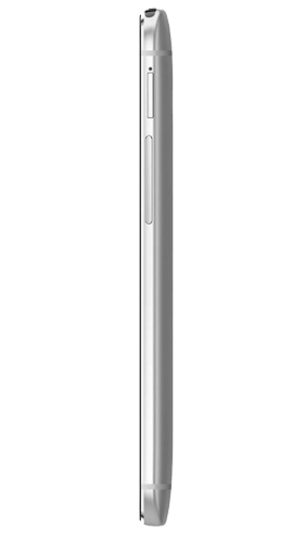 Show side image