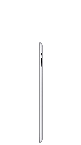 Show side image