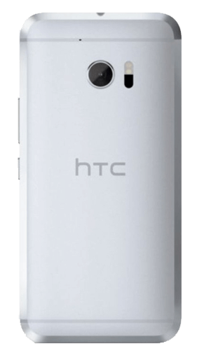 Show back image