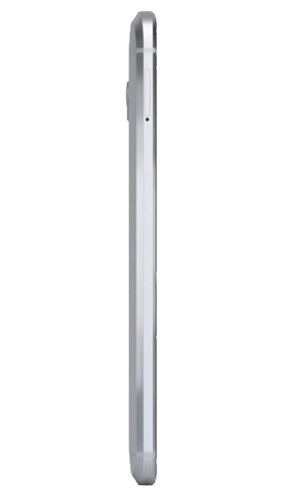 Show side image